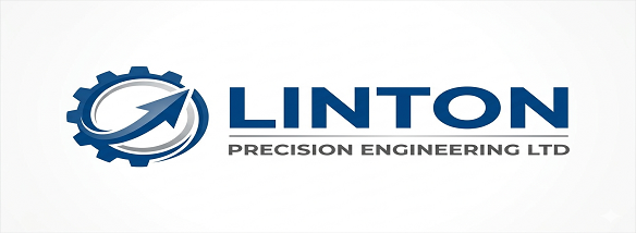 Linton Precision Engineering Ltd