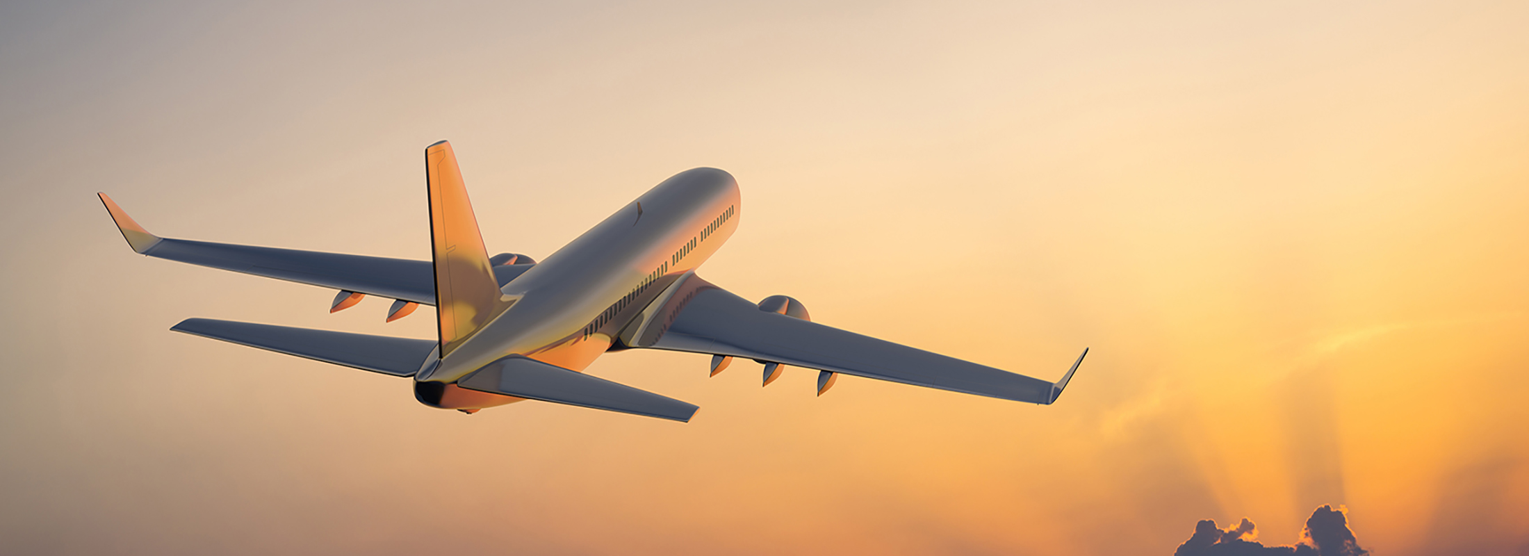 Aerospace