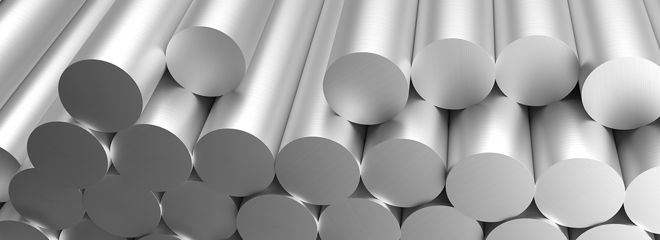 Materials We Machine