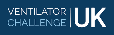 Ventilator challenge