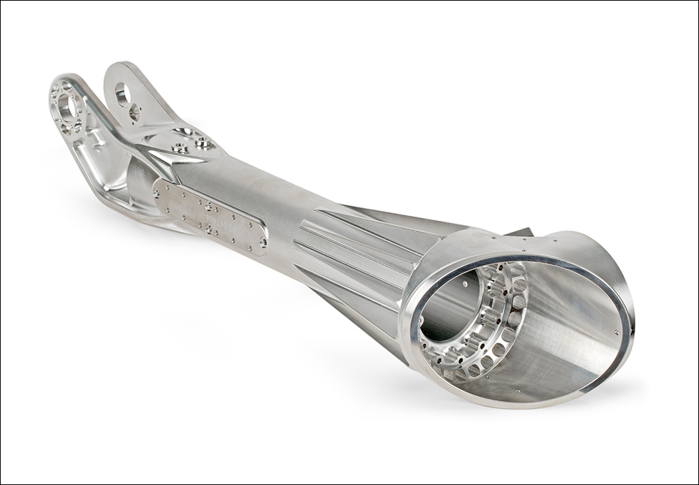 Component 1