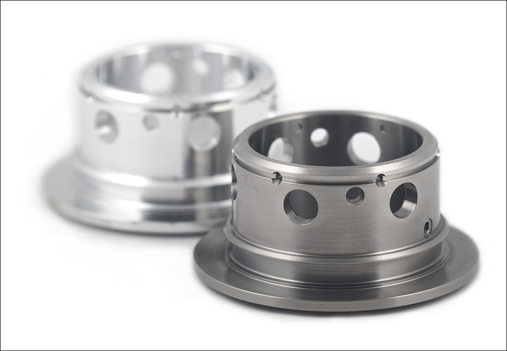 Component 2