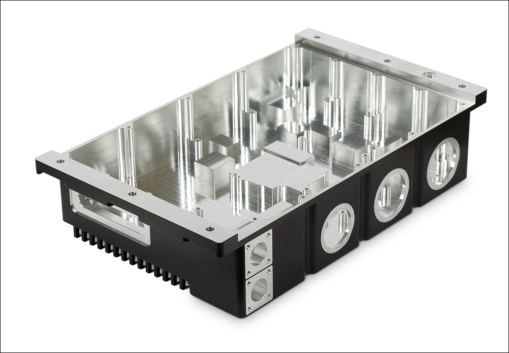 Component 5