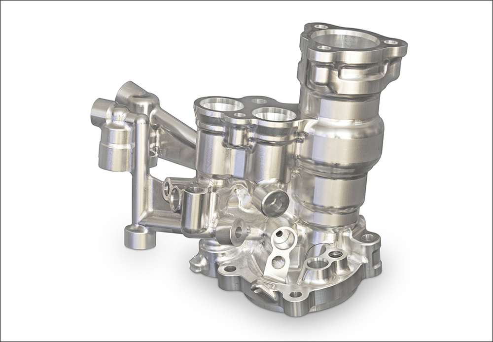 Component 10