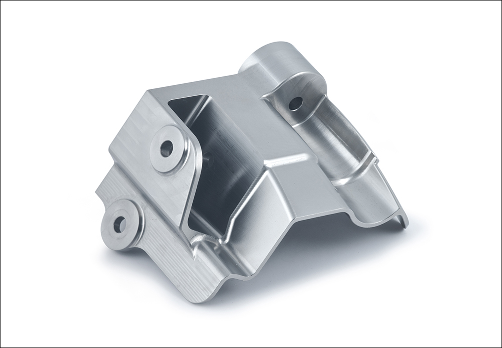 Component 9