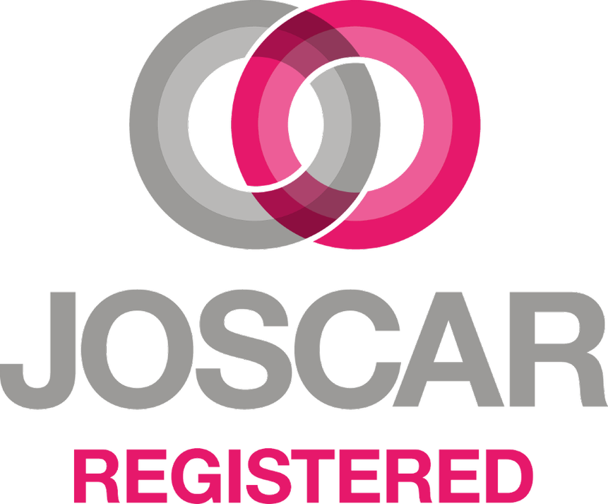 JOSCAR