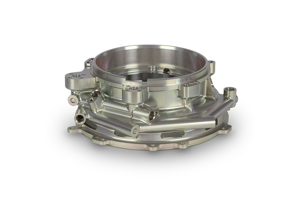 Component 20
