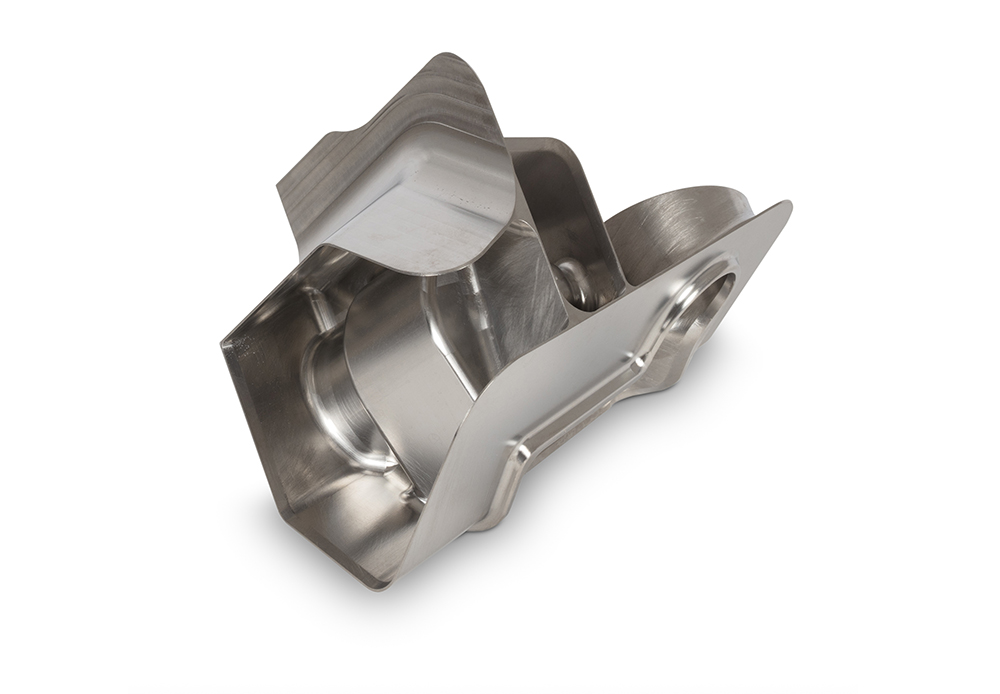 Component 22