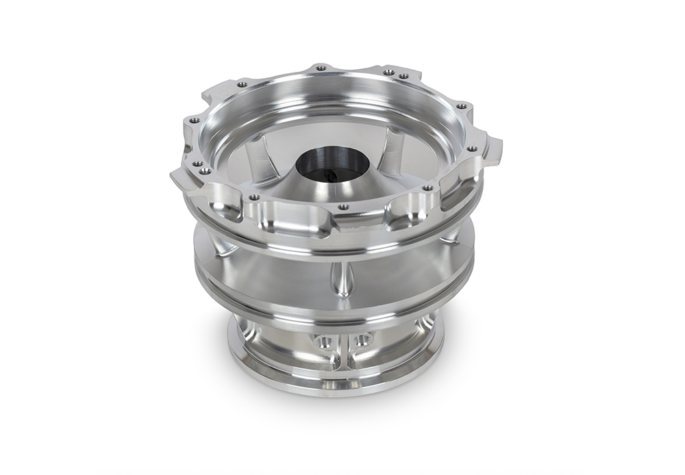 Component 27